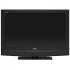 Sony KDL-32 P2530 Телевизоры инструкция, поддержка, форум, описание, мануал