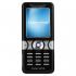 SonyEricsson K550i black Мобильные Телефоны инструкция, поддержка, форум, описание, мануал
