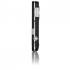 SonyEricsson K550i black Мобильные Телефоны инструкция, поддержка, форум, описание, мануал