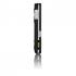 SonyEricsson K550i black Мобильные Телефоны инструкция, поддержка, форум, описание, мануал