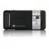 SonyEricsson K550i black Мобильные Телефоны инструкция, поддержка, форум, описание, мануал