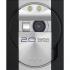SonyEricsson K550i black Мобильные Телефоны инструкция, поддержка, форум, описание, мануал