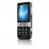 SonyEricsson K550i black Мобильные Телефоны инструкция, поддержка, форум, описание, мануал