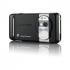 SonyEricsson K550i black Мобильные Телефоны инструкция, поддержка, форум, описание, мануал