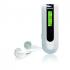 Philips SA2115/02 MP3 плееры инструкция, поддержка, форум, описание, мануал