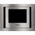 Electrolux ETV45000 X Встраиваемый телевизор инструкция, поддержка, форум, описание, мануал