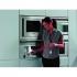 Electrolux ETV45000 X Встраиваемый телевизор инструкция, поддержка, форум, описание, мануал