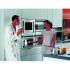 Electrolux ETV45000 X Встраиваемый телевизор инструкция, поддержка, форум, описание, мануал