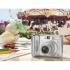 Canon A550 Silver Компактные Цифровые Фотоаппараты инструкция, поддержка, форум, описание, мануал