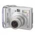 Canon A550 Silver Компактные Цифровые Фотоаппараты инструкция, поддержка, форум, описание, мануал