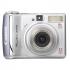 Canon A550 Silver Компактные Цифровые Фотоаппараты инструкция, поддержка, форум, описание, мануал