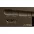 Arcam Solo 5.1MOVIE DVD Ресиверы Hi-Fi инструкция, поддержка, форум, описание, мануал