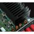 Arcam Solo 5.1MOVIE DVD Ресиверы Hi-Fi инструкция, поддержка, форум, описание, мануал