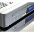 Arcam Solo 5.1MOVIE DVD Ресиверы Hi-Fi инструкция, поддержка, форум, описание, мануал