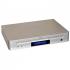 Arcam Solo 5.1MOVIE DVD Ресиверы Hi-Fi инструкция, поддержка, форум, описание, мануал