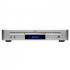 Arcam Solo 5.1MOVIE DVD Ресиверы Hi-Fi инструкция, поддержка, форум, описание, мануал