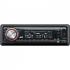 JVC KD-G737 Автомагнитолы инструкция, поддержка, форум, описание, мануал