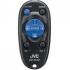 JVC KD-G737 Автомагнитолы инструкция, поддержка, форум, описание, мануал