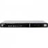 Hyundai H-DVD5038N black DVD, Blu-Ray и медиаплееры инструкция, поддержка, форум, описание, мануал