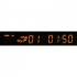 Hyundai H-DVD5038N black DVD, Blu-Ray и медиаплееры инструкция, поддержка, форум, описание, мануал