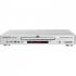 Hyundai H-DVD5042N silver DVD, Blu-Ray и медиаплееры инструкция, поддержка, форум, описание, мануал