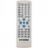 Hyundai H-DVD5042N silver DVD, Blu-Ray и медиаплееры инструкция, поддержка, форум, описание, мануал