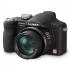 Panasonic DMC-FZ8EE-K Black Компактные Цифровые Фотоаппараты инструкция, поддержка, форум, описание, мануал