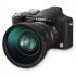 Panasonic DMC-FZ8EE-K Black Компактные Цифровые Фотоаппараты инструкция, поддержка, форум, описание, мануал