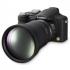Panasonic DMC-FZ8EE-K Black Компактные Цифровые Фотоаппараты инструкция, поддержка, форум, описание, мануал