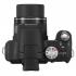 Panasonic DMC-FZ8EE-K Black Компактные Цифровые Фотоаппараты инструкция, поддержка, форум, описание, мануал
