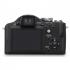 Panasonic DMC-FZ8EE-K Black Компактные Цифровые Фотоаппараты инструкция, поддержка, форум, описание, мануал