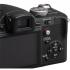 Panasonic DMC-FZ8EE-K Black Компактные Цифровые Фотоаппараты инструкция, поддержка, форум, описание, мануал