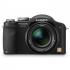 Panasonic DMC-FZ8EE-K Black Компактные Цифровые Фотоаппараты инструкция, поддержка, форум, описание, мануал