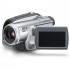 Panasonic NV-GS230 EE-S Видеокамеры инструкция, поддержка, форум, описание, мануал