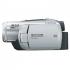 Panasonic NV-GS230 EE-S Видеокамеры инструкция, поддержка, форум, описание, мануал