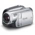 Panasonic NV-GS230 EE-S Видеокамеры инструкция, поддержка, форум, описание, мануал