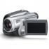 Panasonic NV-GS320 EE-S Видеокамеры инструкция, поддержка, форум, описание, мануал