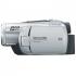 Panasonic NV-GS320 EE-S Видеокамеры инструкция, поддержка, форум, описание, мануал