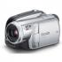 Panasonic NV-GS320 EE-S Видеокамеры инструкция, поддержка, форум, описание, мануал