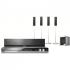 Philips HTS 3455S/51компл. Домашние кинотеатры инструкция, поддержка, форум, описание, мануал