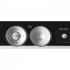 Philips HTS 3455S/51компл. Домашние кинотеатры инструкция, поддержка, форум, описание, мануал