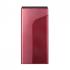 Samsung X520 red Мобильные Телефоны инструкция, поддержка, форум, описание, мануал