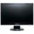 Samsung 206 BW (SFV) Мониторы инструкция, поддержка, форум, описание, мануал