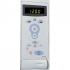 Samsung M-1736 NR-X (RU) Микроволновые печи инструкция, поддержка, форум, описание, мануал
