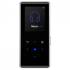 Samsung K3ZB(1Gb) Bl MP3 плееры инструкция, поддержка, форум, описание, мануал