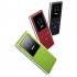 Samsung K3ZB(1Gb) Bl MP3 плееры инструкция, поддержка, форум, описание, мануал