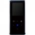 Samsung K3AB(4Gb) Bl MP3 плееры инструкция, поддержка, форум, описание, мануал