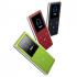 Samsung K3AB(4Gb) Bl MP3 плееры инструкция, поддержка, форум, описание, мануал