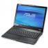 Asus W7K00J T7200 Ноутбуки инструкция, поддержка, форум, описание, мануал