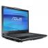Asus W7K00J T7200 Ноутбуки инструкция, поддержка, форум, описание, мануал